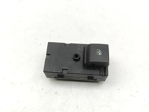 Used Left front window switch Left front window switch OPEL MOKKA / MOKKA X (J13) 1.4 (_76) (140 hp) 32973329 32973329