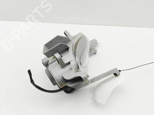 Right front fog light MAZDA MX-5 IV (ND__) 2.0 (ND6E, NDERC) | BP37996855C31 - Image 3