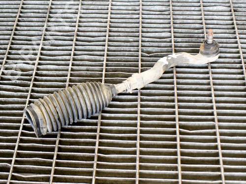 other-mitsubishi-l200-triton-kj_-kk_-kl_-2014-27748715 main image