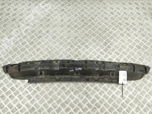 rear-bumper-bracket-peugeot-2008-i-cu_-2013-33376367 main image