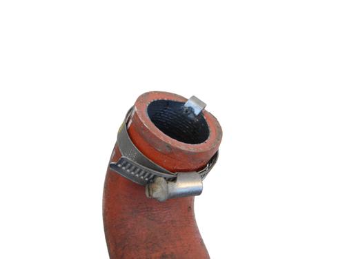 Pipe LAND ROVER DISCOVERY IV (L319) 3.0 TD 4x4 | BP33357639M125 - Image 4
