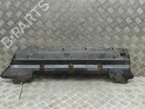 Tværbjælke FORD TRANSIT V363 Platform/Chassis (FED, FFD) 2.0 EcoBlue | BP39380737C162 - Image 5