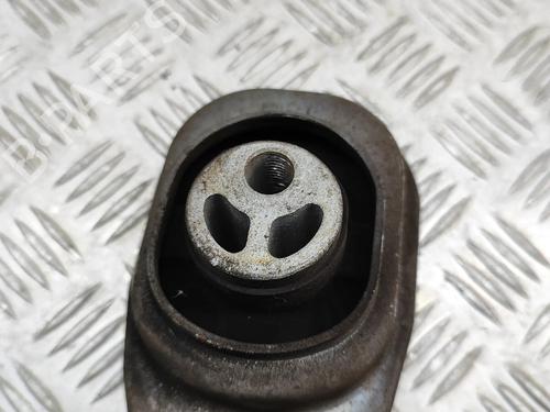 Engine mount MERCEDES-BENZ A-CLASS (W177) A 180 d (177.003) | BP27764991M89  - Image 6