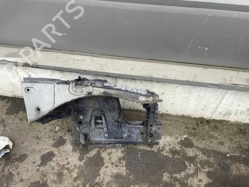 Used Other BMW 4 Coupe (F32, F82) 420 d (190 hp) 30971834