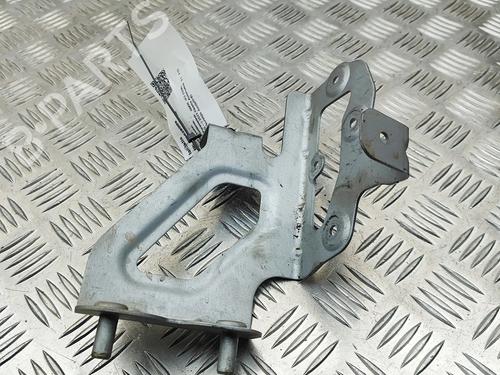 Supporto Supporto BMW X3 (G01, F97, G08) iX3 (286 hp) 34604613 34604613