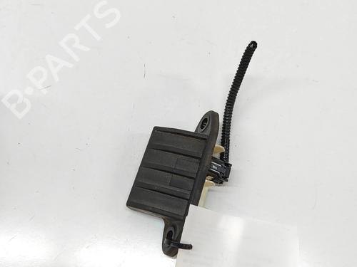 Tailgate handle LEXUS NX (_Z1_) 300h AWD (AYZ15, AYZ15_, AYZ15R) | BP28028875C132 - Image 4