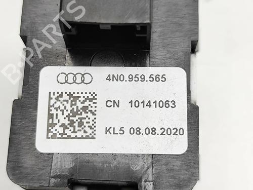 Mirror switch AUDI E-TRON Sportback (GEA) 55 quattro | BP32680293I25  - Image 7
