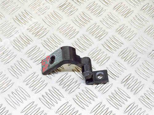 Hinge/Door check strap BMW i3 (I01) s Electric | BP27753563C146