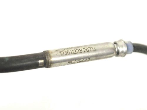 Electronic sensor ALFA ROMEO GIULIETTA (940_) 1.6 JTDM (940FXD1A) | BP30219627M84