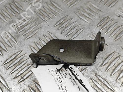 Støtte BMW iX (I20) xDrive 50 | BP28550394C155