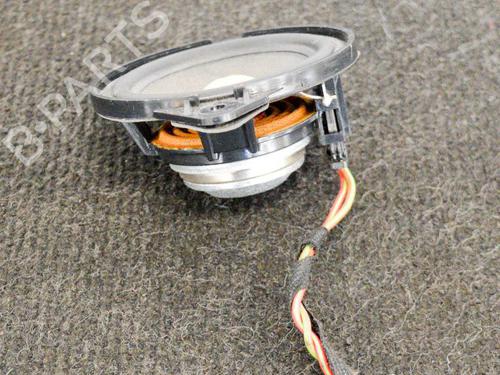 Speaker AUDI Q5 (8RB) 2.0 TDI quattro | BP6756499E2 