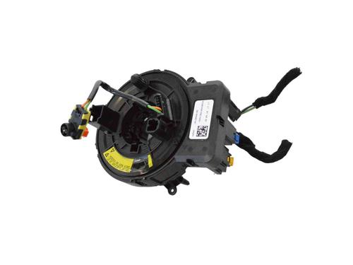 Fita do airbag ALFA ROMEO STELVIO (949_) 2.9 Q4 (949.AXG2A, 949.AXH2A, 949.AXS2A) | BP30249803C102