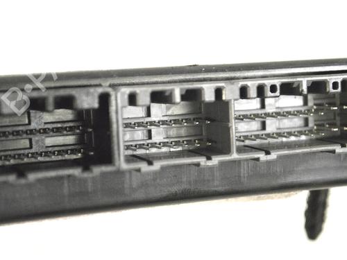 Electronic module CHRYSLER 300C (LX, LE) 3.0 CRD | BP33342882M83 - Image 4