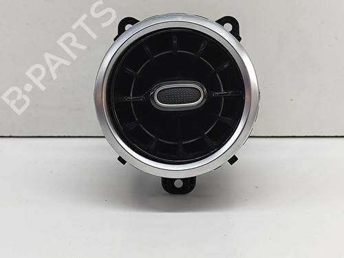 Used Air vent Air vent MERCEDES-BENZ A-CLASS (W177) AMG A 35 4-matic (177.051) (306 hp) 27781782 27781782