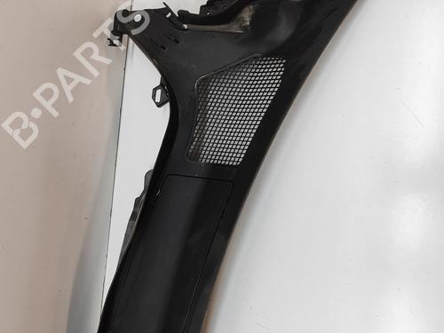 Scuttle panel JAGUAR I-PACE (X590) EV400 AWD | BP27782724C110 - Image 4