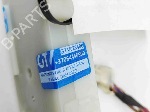 Electronic module MERCEDES-BENZ GLE (V167) GLE 450 4-matic (167.159) | BP29459704M83 