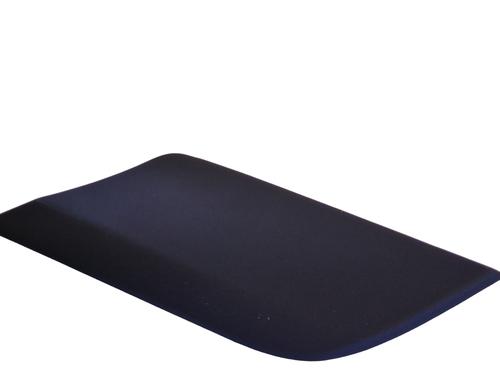 other-bmw-x5-f15-f85-2013-2014-2015-2016-2017-2018-30238223 main image