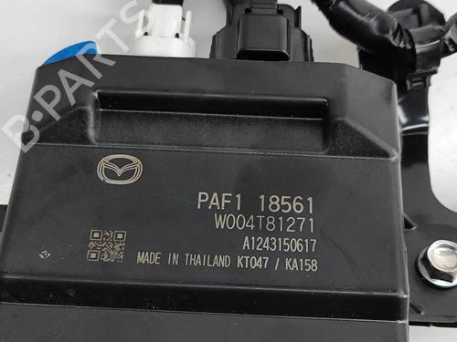 Elektronisk modul MAZDA CX-30 (DM) e-SKYACTIV-X M Hybrid | BP28557674M83 