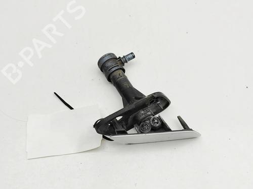 Headlight washer AUDI Q7 (4MB, 4MG, 4MQ) 3.0 TDI quattro | BP33389522E17  - Image 5