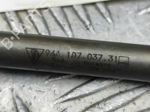 Pipe BMW 5 (E60) 530 d | BP35982744M125 - Image 6