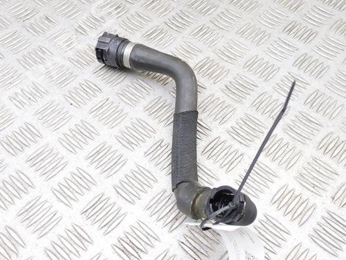 Pipe MERCEDES-BENZ CLA (C118) CLA 250 e (118.386) | BP39656165M125 - Image 4