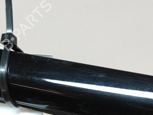 Door moulding trim MERCEDES-BENZ EQB (X243) EQB 300 4-matic (243.608, 243.609) | BP27769424C150 