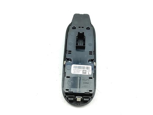 Right front window switch MINI MINI (F55) Cooper S | BP35984454I26 - Image 2