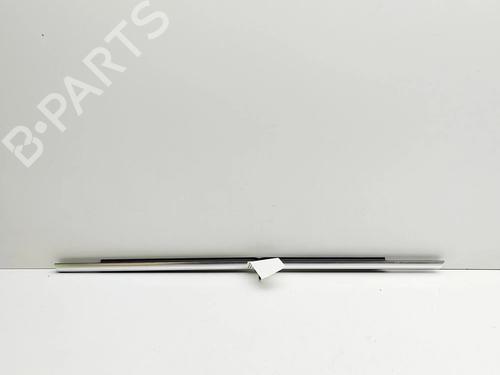 Türzierleiste für AUDI A3 Limousine (8YS, 8YM) S3 TFSI quattro (310 hp) 31113123