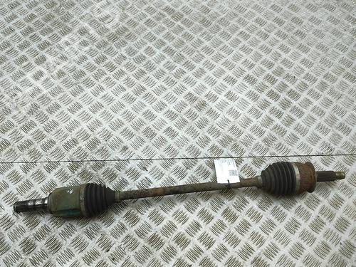 Used Right front driveshaft Right front driveshaft SUBARU OUTBACK (BS) 2.0 D AWD (BSD) (150 hp) 33389592 33389592