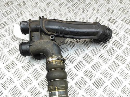 Used Pipe CITROËN C4 CACTUS 1.6 BlueHDi 100 (99 hp) 29975766