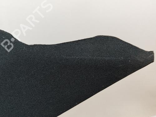 Other MERCEDES-BENZ GLE (W166) 250 d 4-matic (166.004) | BP22807446O1 