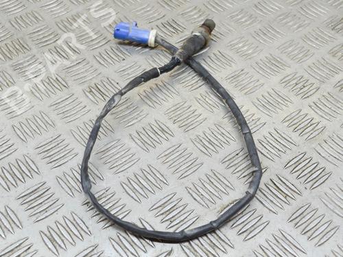 Electronic sensor AUDI A6 C7 (4G2, 4GC) 3.0 TDI quattro | BP8354081M84