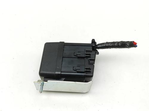 Used Fuse box MAZDA CX-5 (KF) 2.0 (165 hp) 29867570