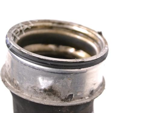 Pipe AUDI TT Roadster (8J9) 2.0 TFSI | BP30215291M125