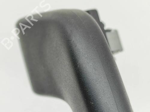 Interior roof handle BMW 5 (G30, F90) 530 e Plug-in Hybrid | BP27577075I35 