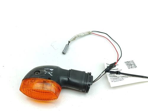 Used Other YAMAHA MOTORCYCLES YZF-R YZF-R1 (RN12) (172 hp) 28564898