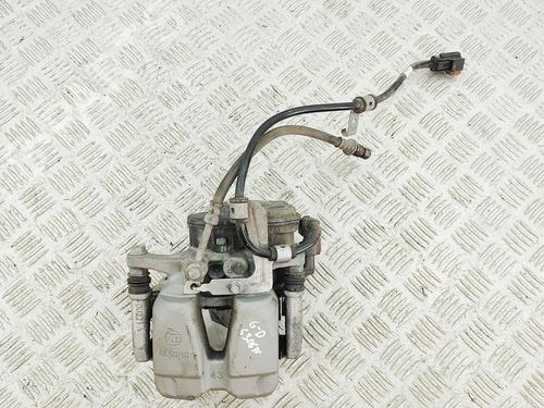 Right rear brake caliper TESLA MODEL 3 (5YJ3) EV | BP36068384M106 - Image 5