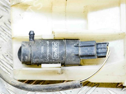 Windscreen washer tank VOLVO S60 I (384) D5 | BP8843504C113 