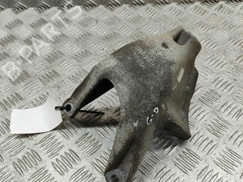 Used Support AUDI E-TRON (GEN) 55 quattro (408 hp) 29403972