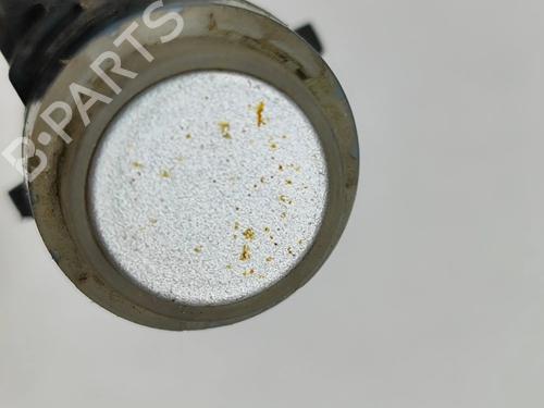 Electronic module FORD TRANSIT CUSTOM V362 Van (FY, FZ) 2.0 EcoBlue mHEV | BP31715579M83