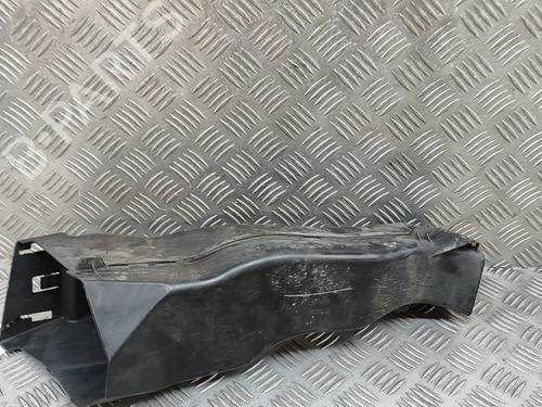 Used Pipe BMW X5 (F15, F85) M 50 d (381 hp) 25939020