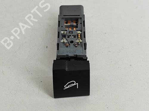 Used Switch Switch KIA SORENTO II (XM) 2.2 CRDi 4WD (197 hp) 22443648 22443648