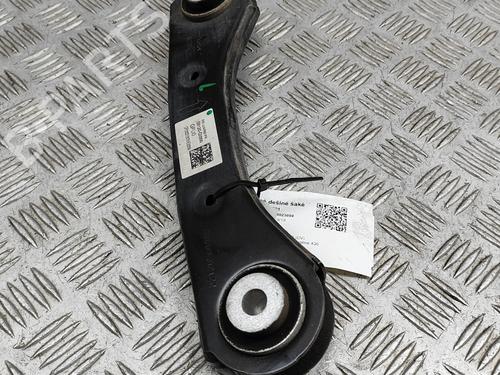 Right rear suspension arm KIA EV6 (CV) 77 GT AWD | BP28550075M15 