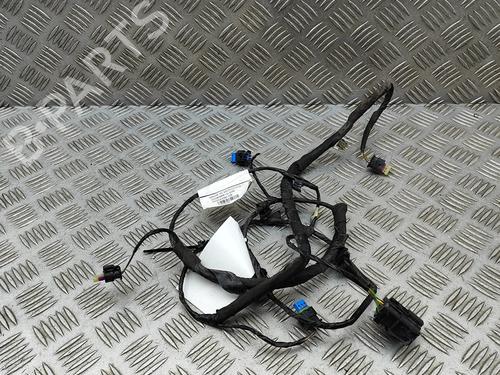 BP31192518M83 main image