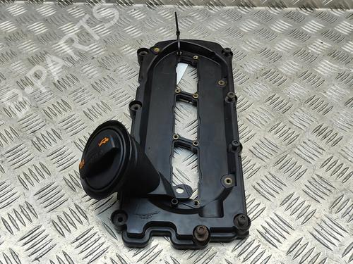 Ventildeckel für Ventildeckel BMW 5 (E60) 530 d (211 hp) 35982543 35982543