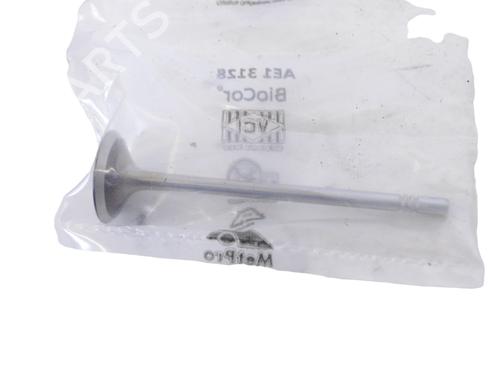 Electronic sensor AUDI A6 C7 (4G2, 4GC) 3.0 TDI quattro | BP30236923M84 - Image 4