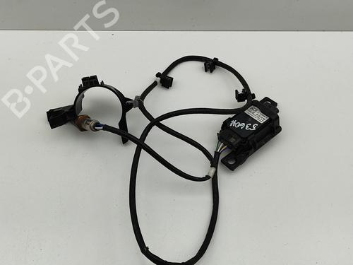 Elektronisk sensor VW TOUAREG (CR7, RC8) 3.0 TDI 4motion | BP27196801M84 