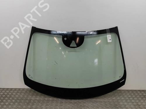 Used Windscreen Windscreen VOLVO XC60 II (246) B5 Mild-Hybrid (250 hp) 27788645 27788645