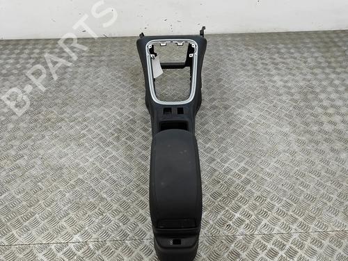 Console central JEEP AVENGER (J2) Electric | BP28559768I22