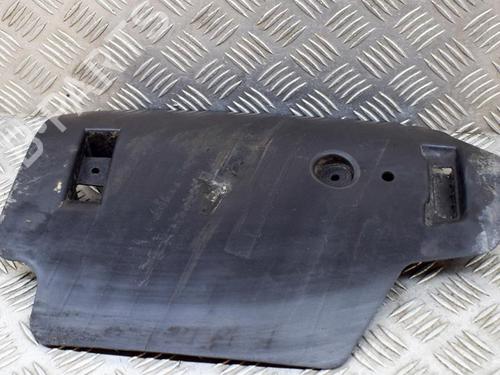 Support BMW X3 (G01, F97, G08) iX3 | BP28430578C155 